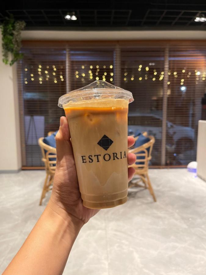 Airo Suites Makati パサイ エクステリア 写真