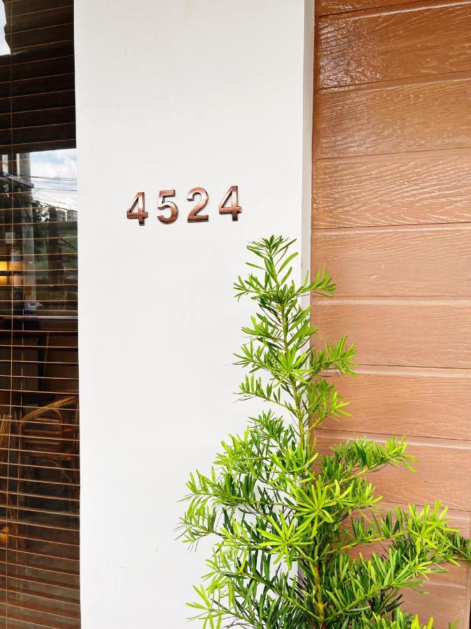 Airo Suites Makati パサイ エクステリア 写真